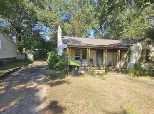 221 S Cannon Ave, Sylacauga, AL 35150