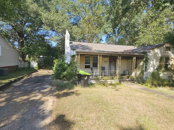 221 S Cannon Ave, Sylacauga, AL 35150