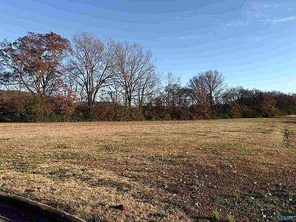 4th image of 160 Plantation Park Ln