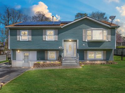 12 Marcy Lane, Middletown, NY, 10941