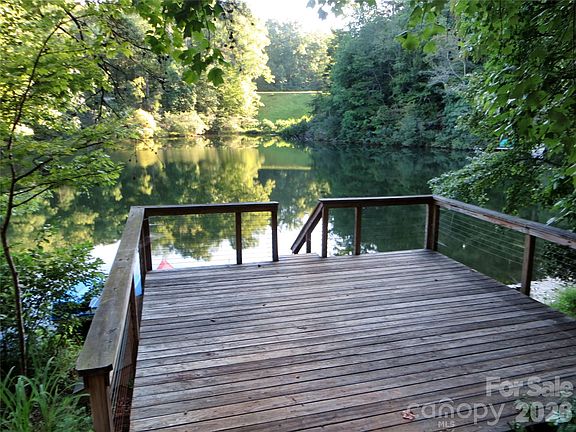4th image of 268 Mallard Rd