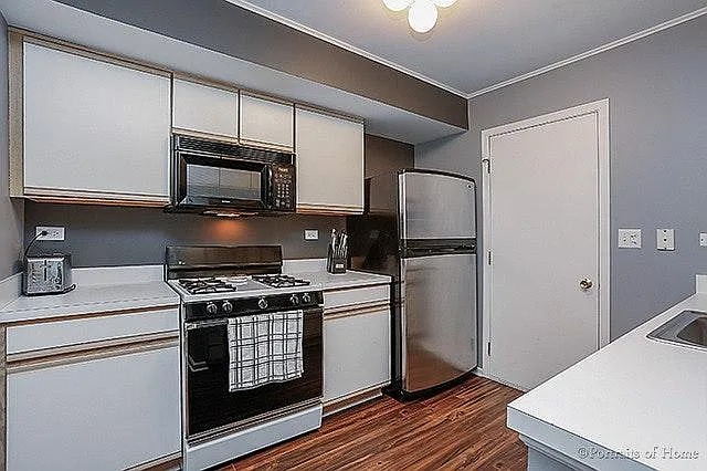 386 Bunker Hill Cir — Photo 8
