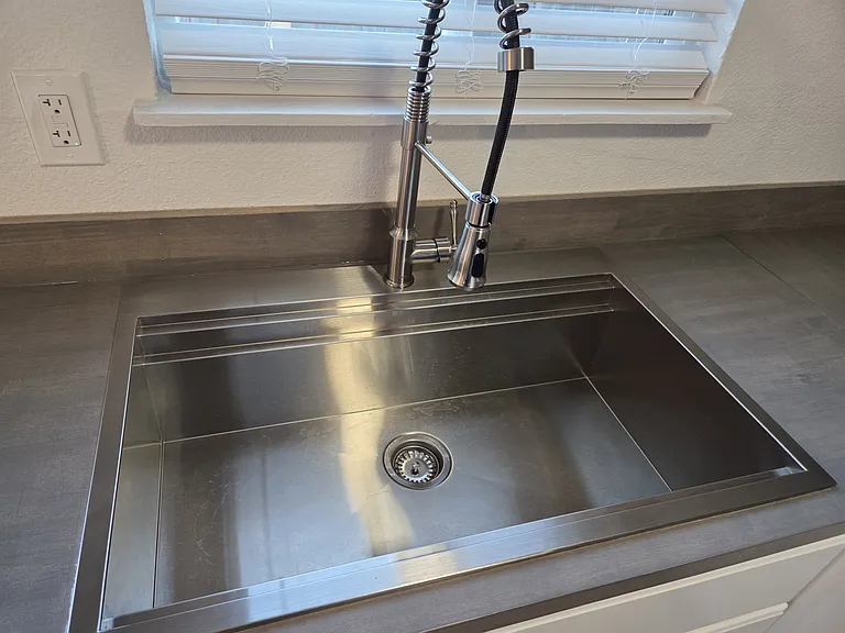 1338 Rutledge Ave #1338 — Photo 4