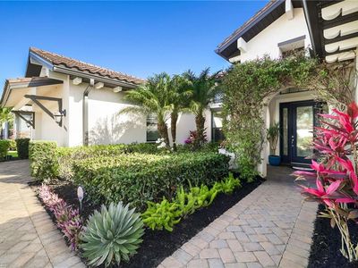 10085 Avalon Lake CIR, Fort Myers, FL, 33913