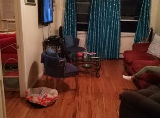 2728 Kingsbridge Ter APT 3, Bronx, NY 10463