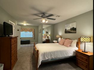 4133 Montrachet Dr, Kenner, LA 70065