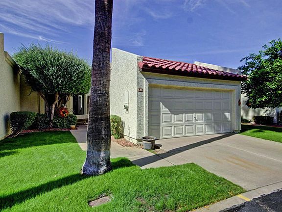 2nd image of 646 S Saguaro Way