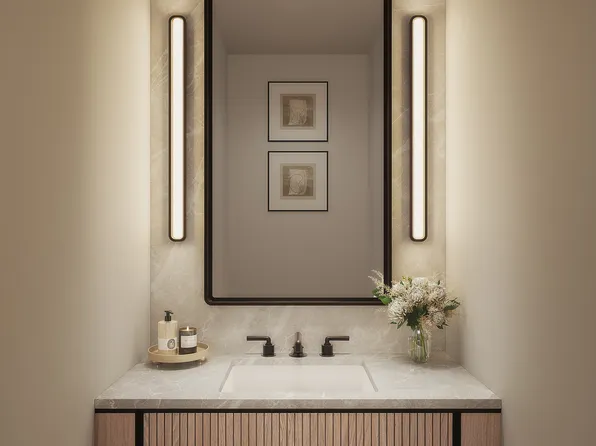 201 East 23rd Street image 5 of 19