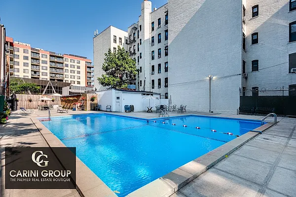 Sold by Carini Group | media 25