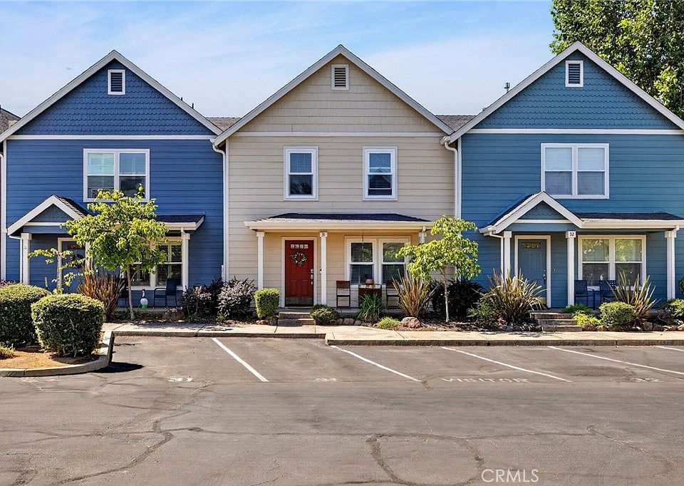 1st image of 2099 Hartford Dr Unit 31