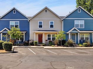 2099 Hartford Dr Unit 31, Chico, CA 95928