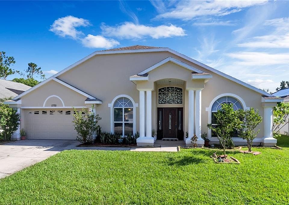 1st image of 13710 Crystal River Dr
