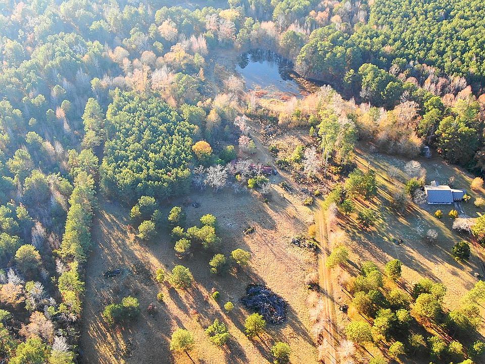 1st image of 5092 County Road 4448