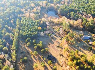 5092 County Road 4448, Bivins, TX 75555
