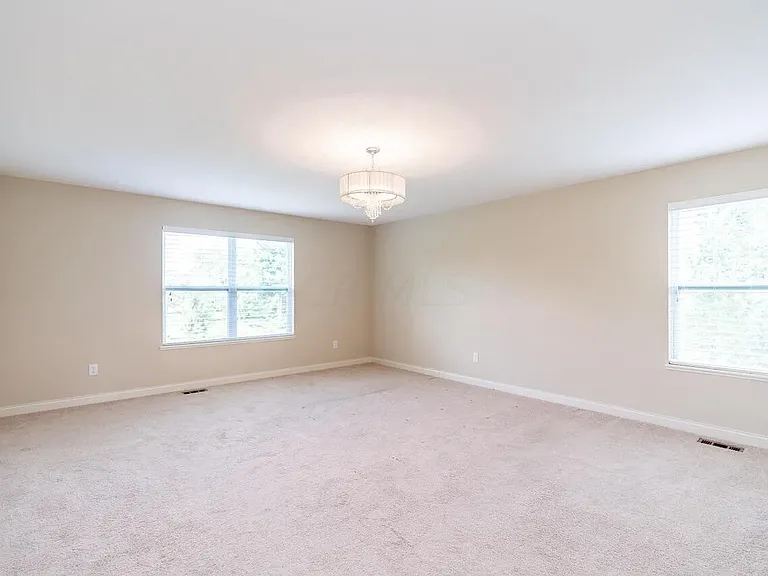 5400 Middlebury Loop — Photo 25