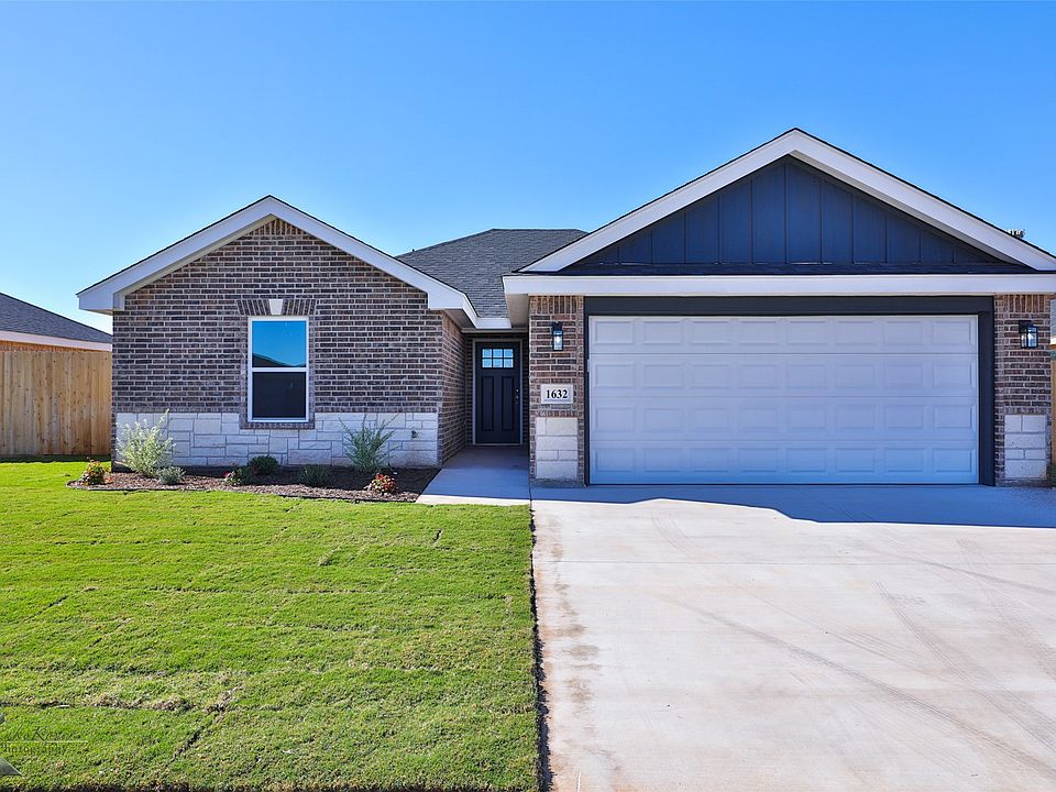 1st image of 1632 Sweetwater Ln