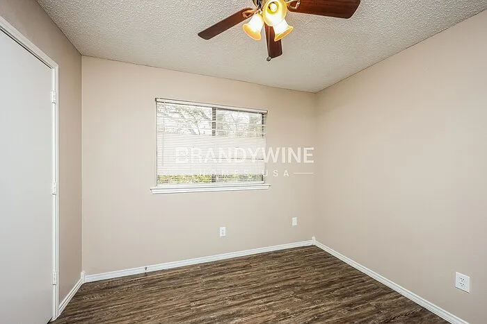 922 Gable Ave — Photo 18