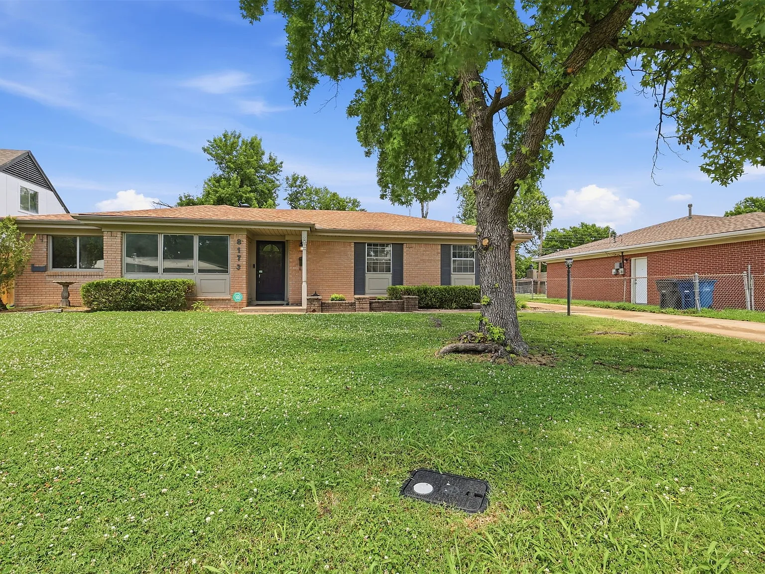 3 bed, 2.0 bath, 1536 sqft, $1,650 — Photo 1