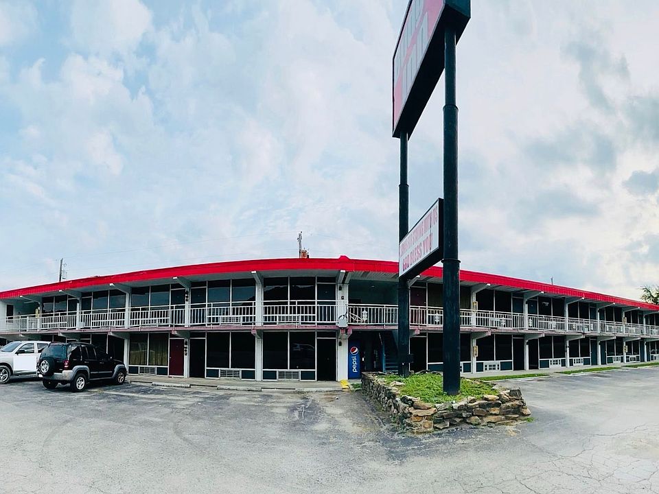 1st image of 1746 S Highway 25 W #112