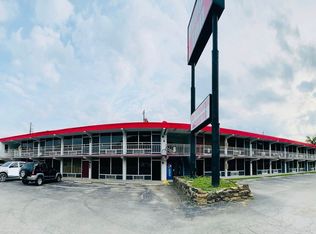 1746 S Highway 25 W #112, Williamsburg, KY 40769