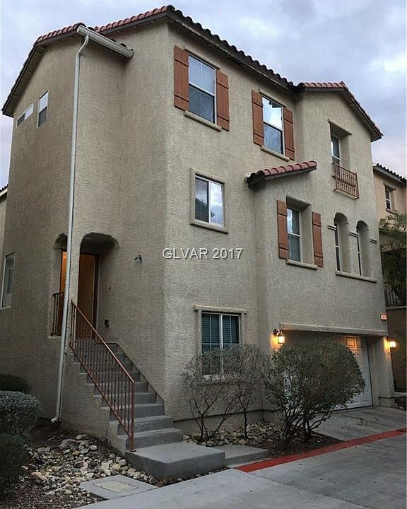 1st image of 4746 Newby Hall Ct #0