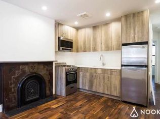 44 Rochester Ave, Brooklyn, NY 11233