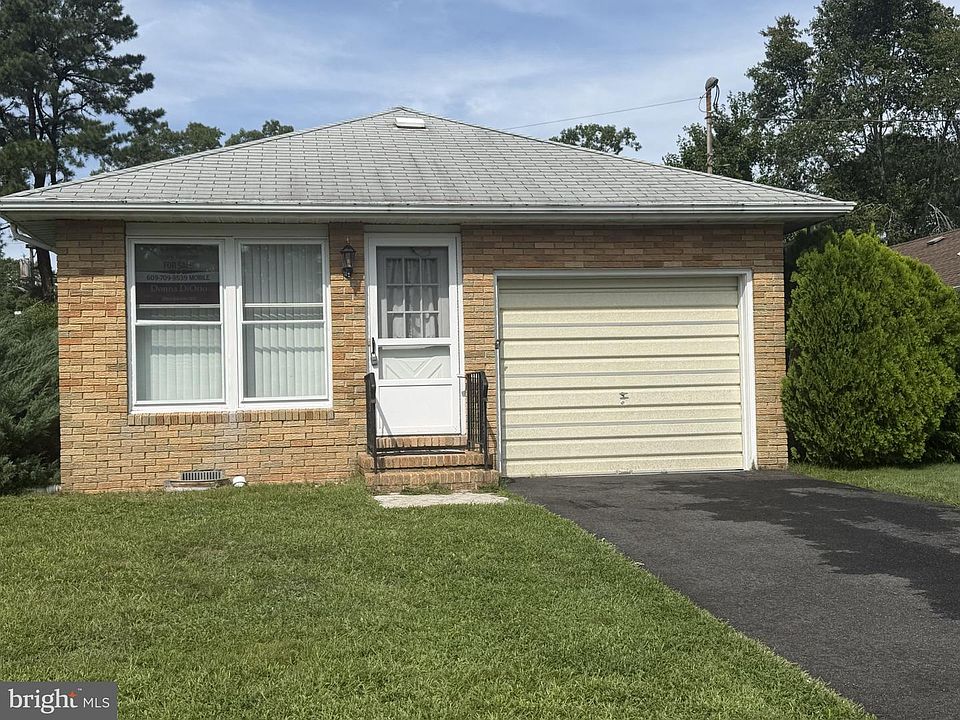 1st image of 2 Acorn Rd