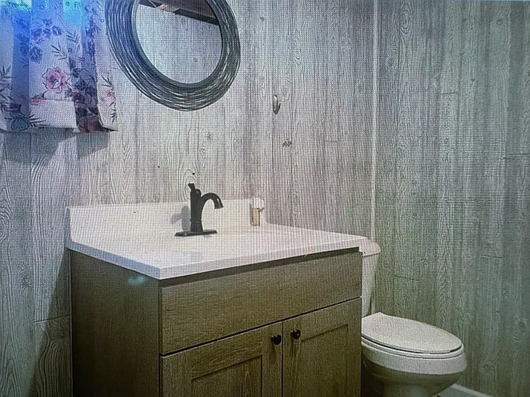 523 S Delaware Ave — Photo 11