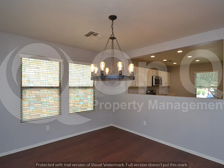 21122 E Stonecrest Dr — Photo 6