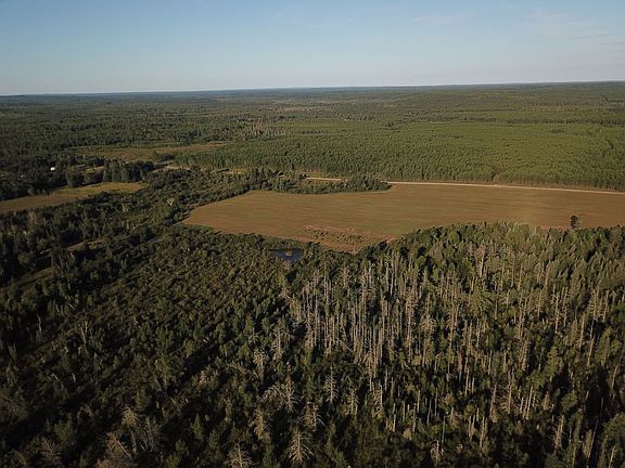 3rd image of 50674 County Road 27