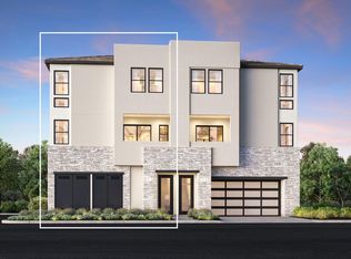 106 Sawtelle, Irvine, CA 92612