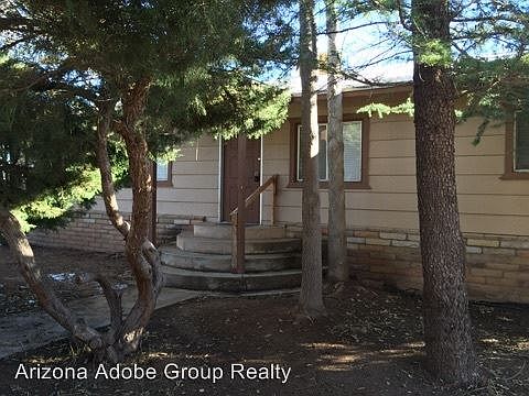 1st image of 4220 E Garden Ln
