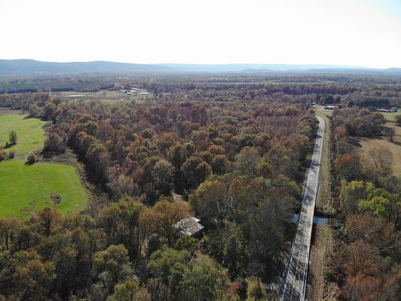 5th image of 27 Highway By H2o Towr