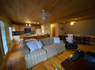 149 Red Fox Trl, Winchester, VA 22602