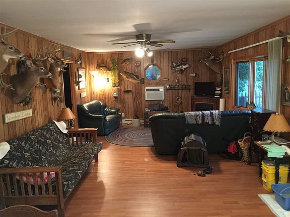 5th image of 205 N Mohee Dr