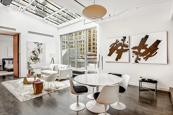 Sold by Compass | media 8