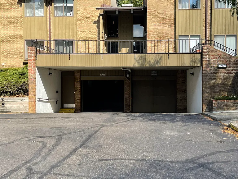 27330 Arborway Rd #28 — Photo 30
