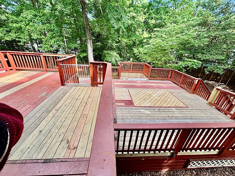 4512 Misty Ct — Photo 30