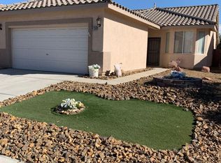 9130 Drifting Bay St, Las Vegas, NV 89123