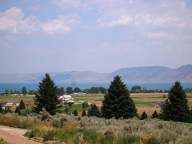 2nd image of 2617 S Duffer Dr