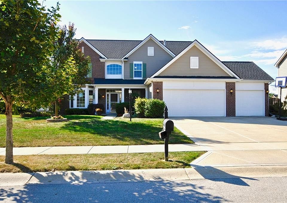 1st image of 12135 Cedar Crest Ct