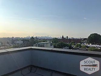 Rented by SCOUTBK.COM