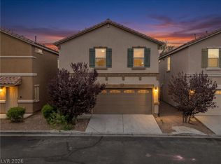 4269 Aubergine Ct, Las Vegas, NV 89115