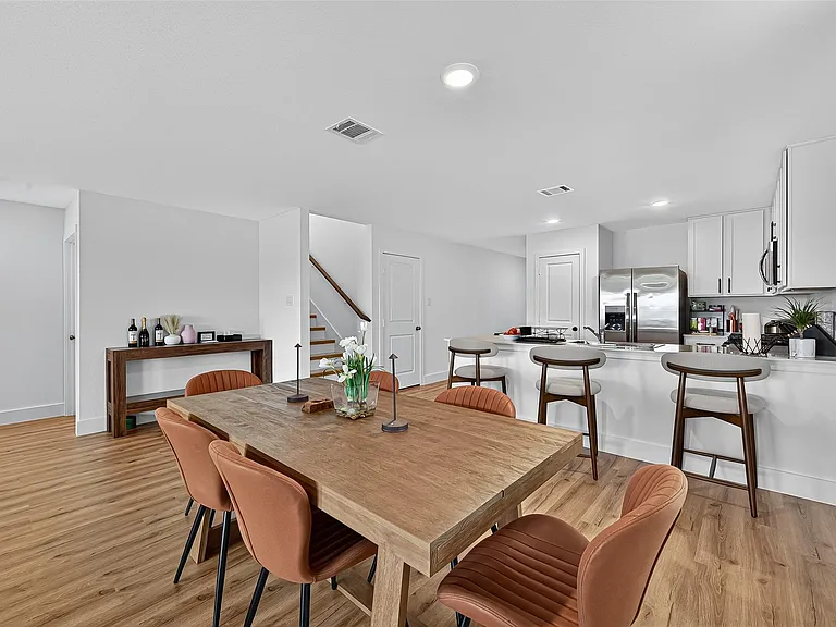 27615 Seascape Village Dr — Photo 14