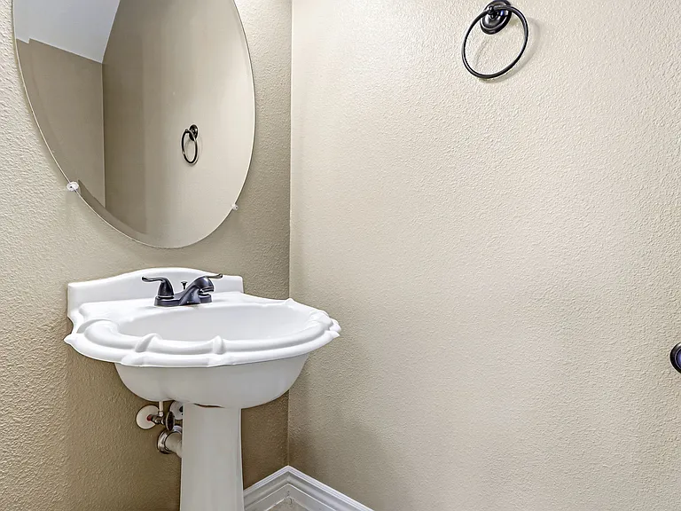 3727 Grand Bahamas Dr — Photo 24