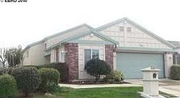 1st image of 1584 Spigold Way