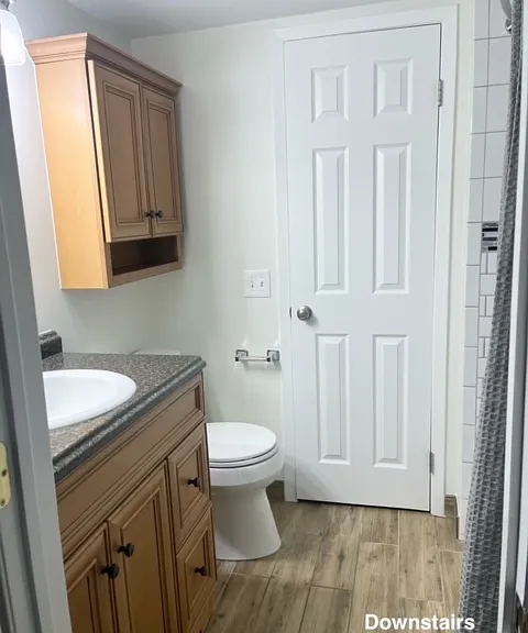 10231 E Peakview Ave — Photo 15