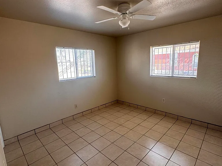 743 Rodriguez Rd #743 — Photo 17