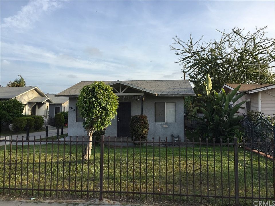 1st image of 4350 E 52nd St