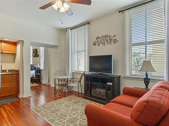 4th image of 1224 Saint Charles Ave APT 206